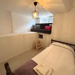 Pink House - Location By Seashore, Fiber Internet Villa Provincia di Istanbul