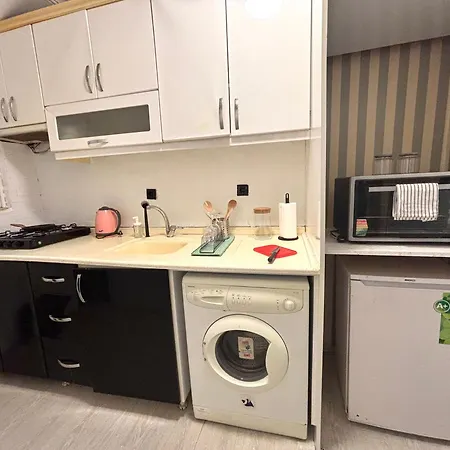 Villa Pink House Walk Everywhere, 3br, Fiber Internet