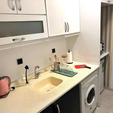 Pink House Walk Everywhere, 3br, Fiber Internet
