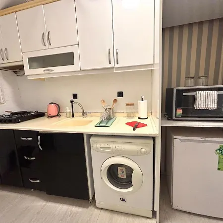 Villa Pink House Walk Everywhere, 3br, Fiber Internet