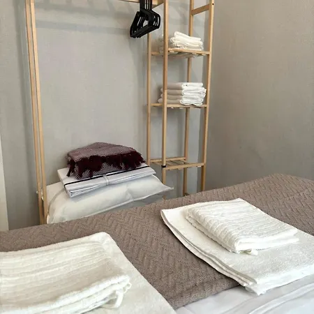 Villa Pink House - Location By Seashore, Fiber Internet Istanbul