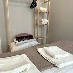 Villa Pink House - Location By Seashore, Fiber Internet Istanbul